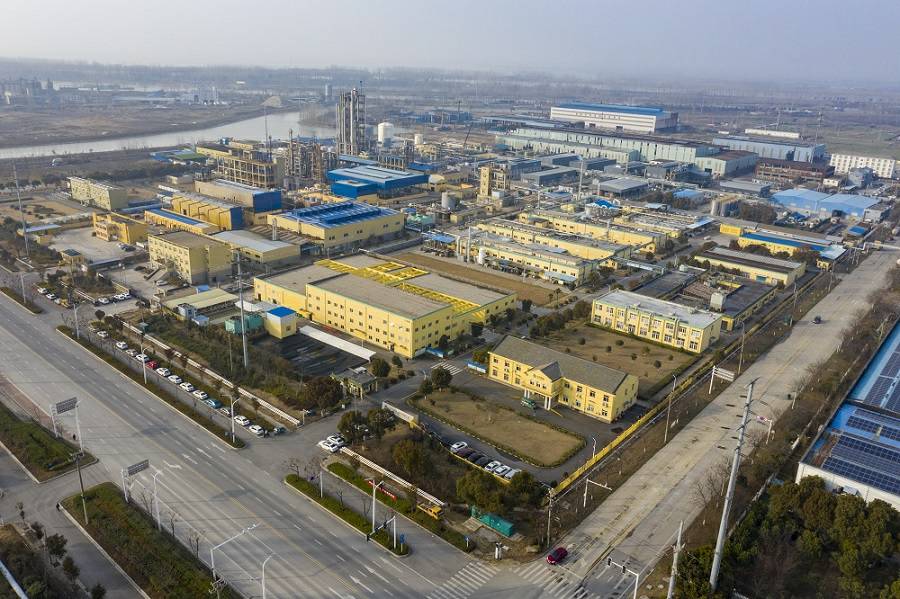 呼和浩特俊楠在线阅读平台有限公司药业首次公开发行股票并上市辅导备案信息公示